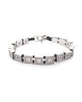 Bracciale Spadarella Donna in Argento SPBR522 - SPBR522